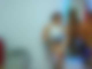 Live cam show with abigail-morgaN - Mature on Camsoda