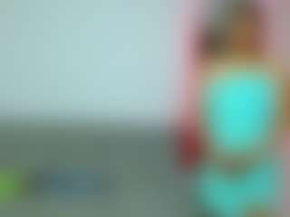 abigail-morgaN's Live Sex Cam Show