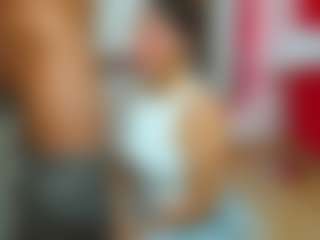 Live cam show with abigail-morgaN - Interactivetoy Mature on SpankPalCams