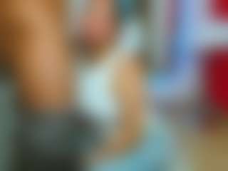 abigail-morgaN's Live Sex Cam Show