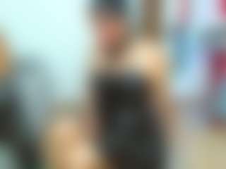 abigail-morgaN's Live Sex Cam Show