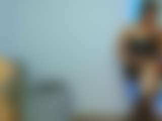 Live cam show with abigail-morgaN - Brown Hair on x69.live