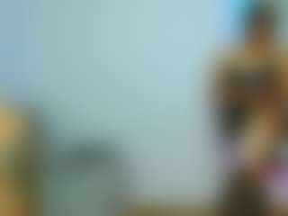 Live cam show with abigail-morgaN - Doggy Style on x69.live