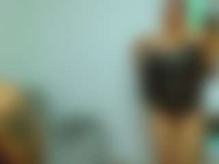 Live cam show with abigail-morgaN - HD on Hubzter Live