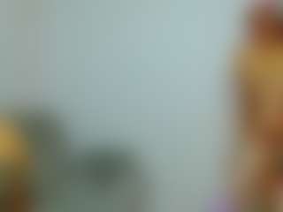 abigail-morgaN's Live Sex Cam Show