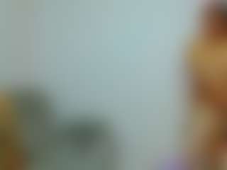 Live cam show with abigail-morgaN - Sexwebcam Mature on infinitiblacc.com
