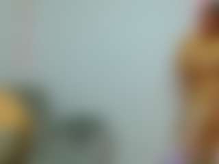 abigail-morgaN's Live Sex Cam Show