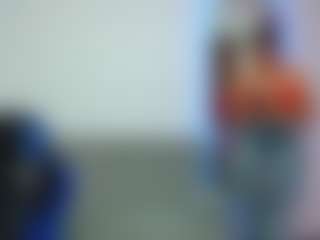 Live cam show with abigail-morgaN - Blowjob on xDating