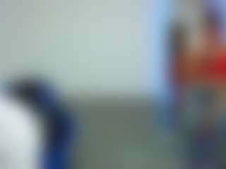 Live cam show with abigail-morgaN - Hairy Pussy Brown Hair on xDating