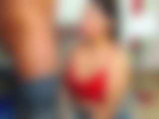 Live cam show with abigail-morgaN - No Smoking on xDating