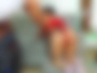 Live cam show with abigail-morgaN - Bedroom on xDating