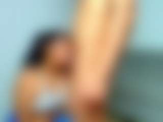 abigail-morgaN's Live Sex Cam Show