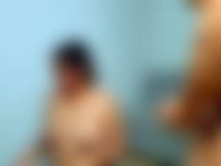 Live cam show with abigail-morgaN - Drinking on mypornchat.com