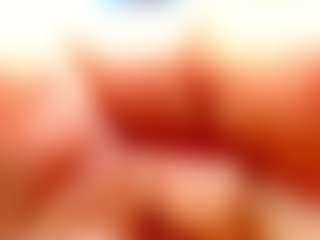 abigail-morgaN's Live Sex Cam Show