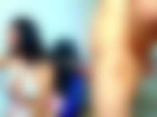 Live cam show with abigail-morgaN - Asshole on WildCum