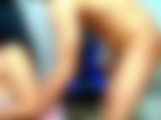 Live cam show with abigail-morgaN - Latina Mature on Camsoda | colombia