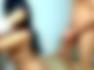 abigail-morgaN's Live Sex Cam Show