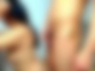 abigail-morgaN's Live Sex Cam Show