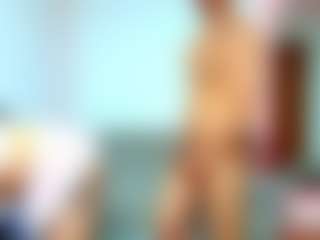 Live cam show with abigail-morgaN - HD on CamSextacy