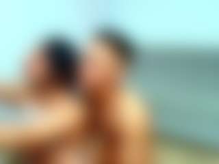 abigail-morgaN's Live Sex Cam Show