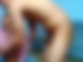 Live cam show with abigail-morgaN - Natural on x69.live