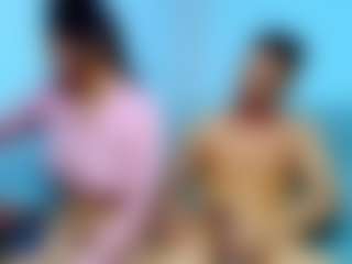 Live cam show with abigail-morgaN - Mature Young Adult on Strip Flash - Live Sex Shows