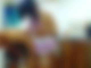 Live cam show with abigail-morgaN - Erotic Dance on https://playwithruby.com