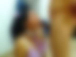 abigail-morgaN's Live Sex Cam Show