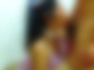 abigail-morgaN's Live Sex Cam Show