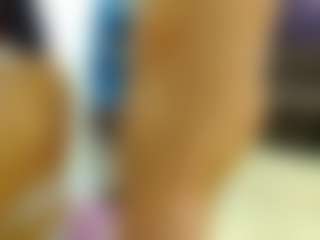 abigail-morgaN's Live Sex Cam Show