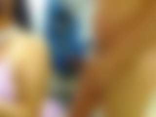 abigail-morgaN's Live Sex Cam Show