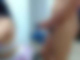 abigail-morgaN's Live Sex Cam Show