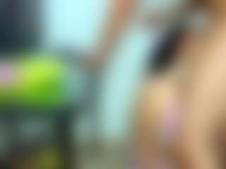 Live cam show with abigail-morgaN - Hairy Pussy MILF on Camsoda