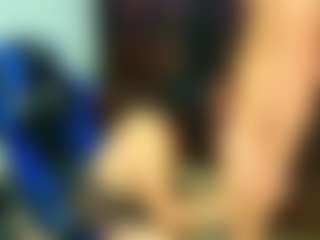 Live cam show with abigail-morgaN - Bedroom on Hubzter Live