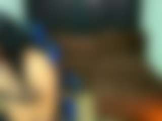 abigail-morgaN's Live Sex Cam Show