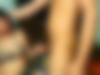 Live cam show with abigail-morgaN - Mature on fapnchat
