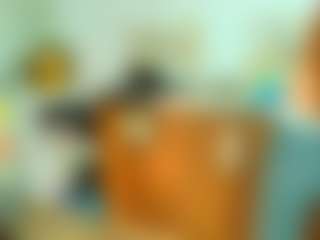 Live cam show with abigail-morgaN - Erotic Dance on Gym Cam Girls