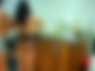 abigail-morgaN's Live Sex Cam Show