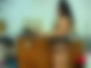Live cam show with abigail-morgaN - Asshole on Camsoda