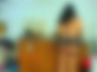 Live cam show with abigail-morgaN - Spank on StripNow