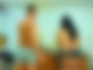 Live cam show with abigail-morgaN - BBW on liverealitysex.com