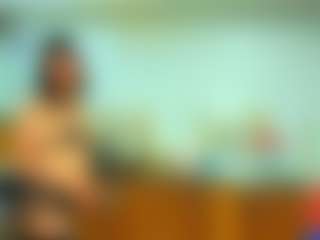 Live cam show with abigail-morgaN - HD on Camming Site