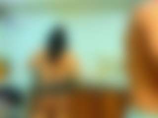 Live cam show with abigail-morgaN - Mature on Camsoda