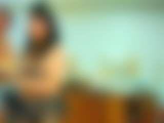 Live cam show with abigail-morgaN - Full Nudity on Camsoda
