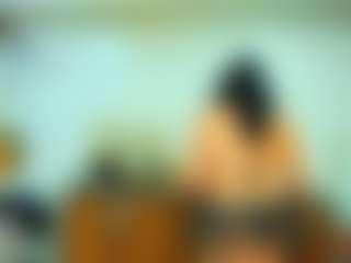 Live cam show with abigail-morgaN - Body Massage on Gym Cam Girls