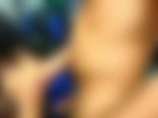 Live cam show with abigail-morgaN - Doggy Style on Camsoda