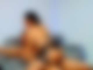 Live cam show with abigail-morgaN - Average on Gym Cam Girls