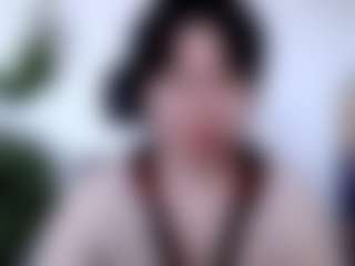 Akiramm MILF webcam performer live streaming