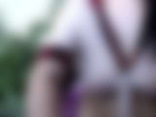 Live cam show with Akiramm - Mature on chickslive.net