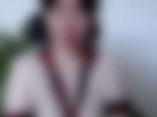 Live cam show with Akiramm - Mature on Soda Cam